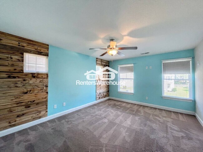 105 Bedford Pl