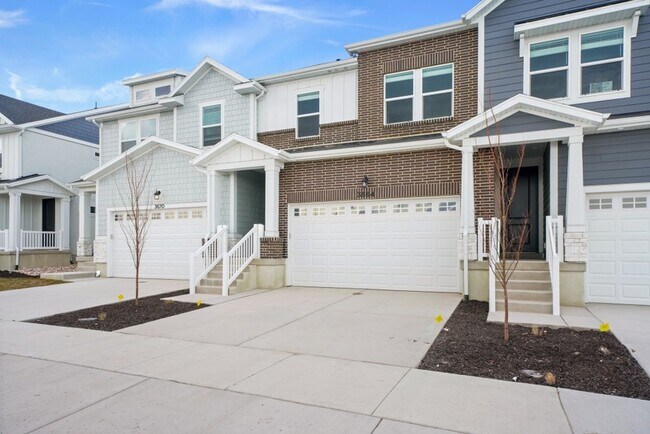 Photo - 3664 Big Horn Dr