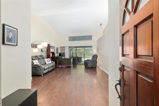 Photo - Beautiful Home in Landmark Woods