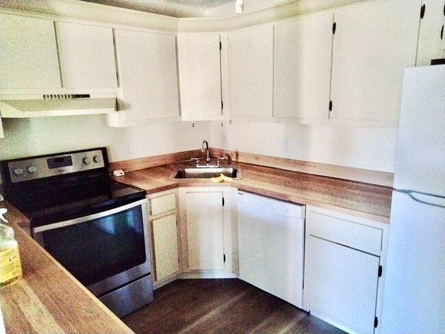 Photo - 4956 Sable Pine Cir Unit D-1