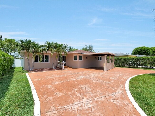 Photo - 3141 Hollywood Blvd