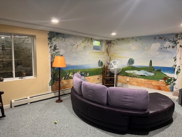 Photo - 26 Baycrest Dr Unit Nina