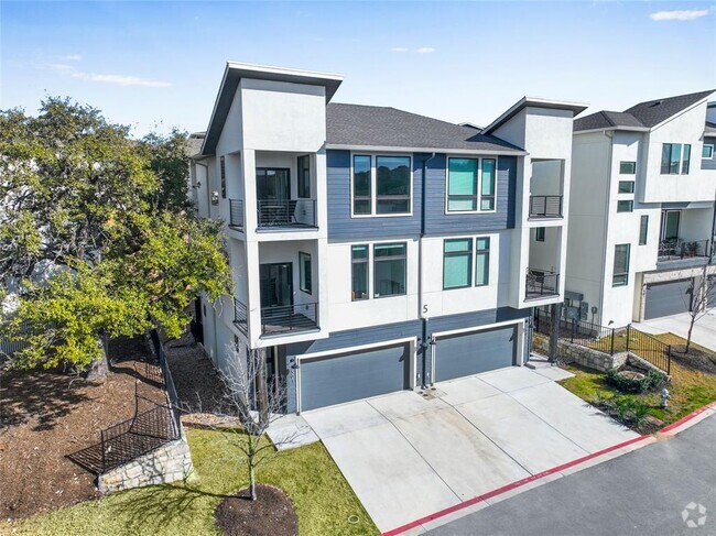 Building Photo - 2050 Lohmans Spur Rd Unit 501 Rental