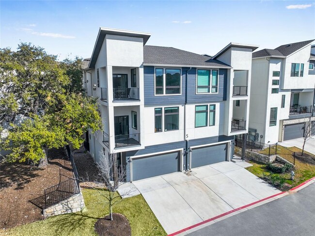 Photo - 2050 Lohmans Spur Rd Unidad 501 Rental