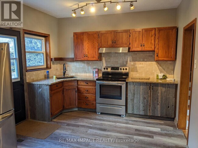 Photo - 806 Stone St