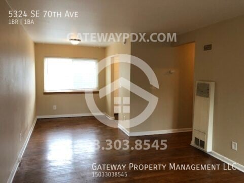 Photo - 5324 SE 70th Ave