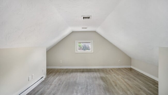 Photo - 64 Arnold St Apartamento Unidad 2