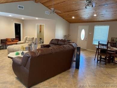Photo - 8565 Lorene St