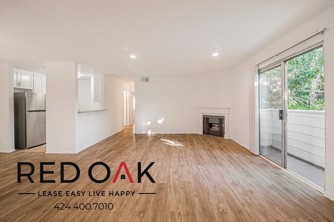 Photo - 13444 Moorpark St Unit 24