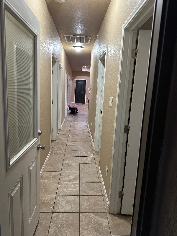 Photo - 1019 Tesoro Hills