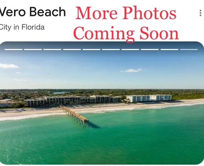 1825 14th Ave Unit 19