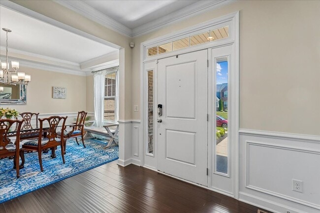 Photo - 23847 Grayhaven Pl