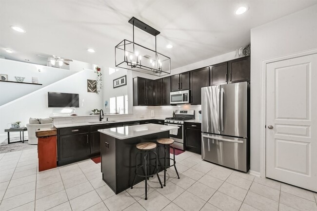 Photo - 10018 Chase Ct