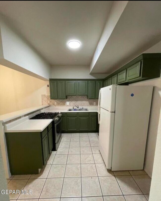 Photo - 206 Vic Clark Ct