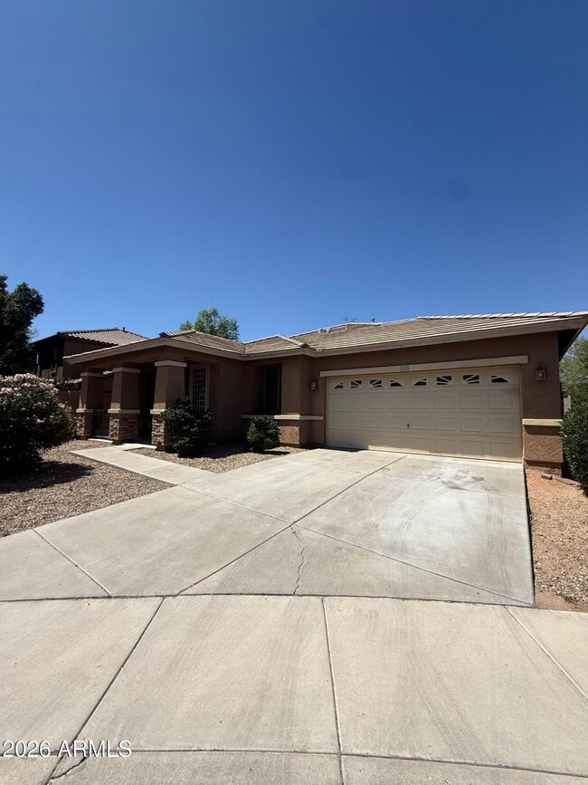 Building Photo - 15473 W Tasha Cir