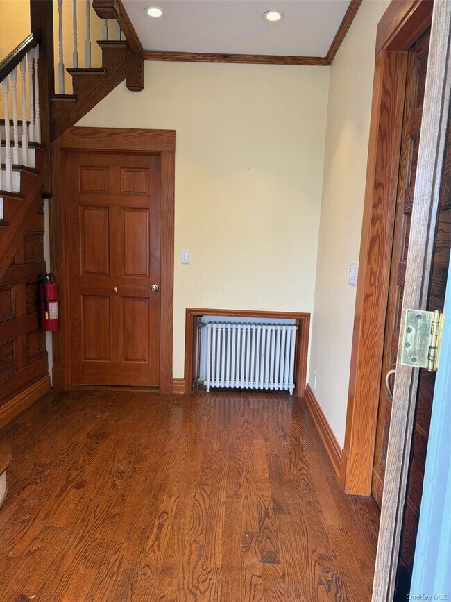 Photo - 30 North Ave