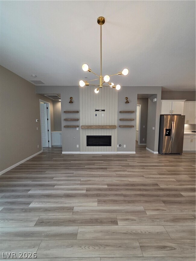 Photo - 8705 Marcana St