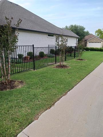 Photo - 9701 Teakwood Ave