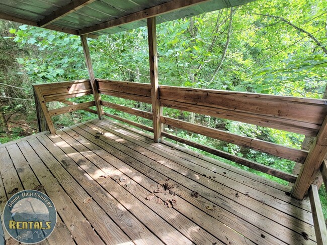 Photo - 4bd Upper Unit In Duplex Right Off New Market And Close To ASU