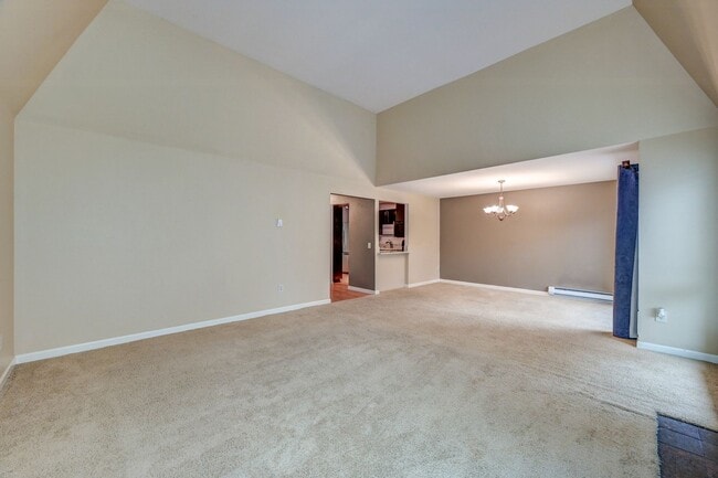 Photo - Cozy Condo, Smack-dab in the Middle of Bellevue