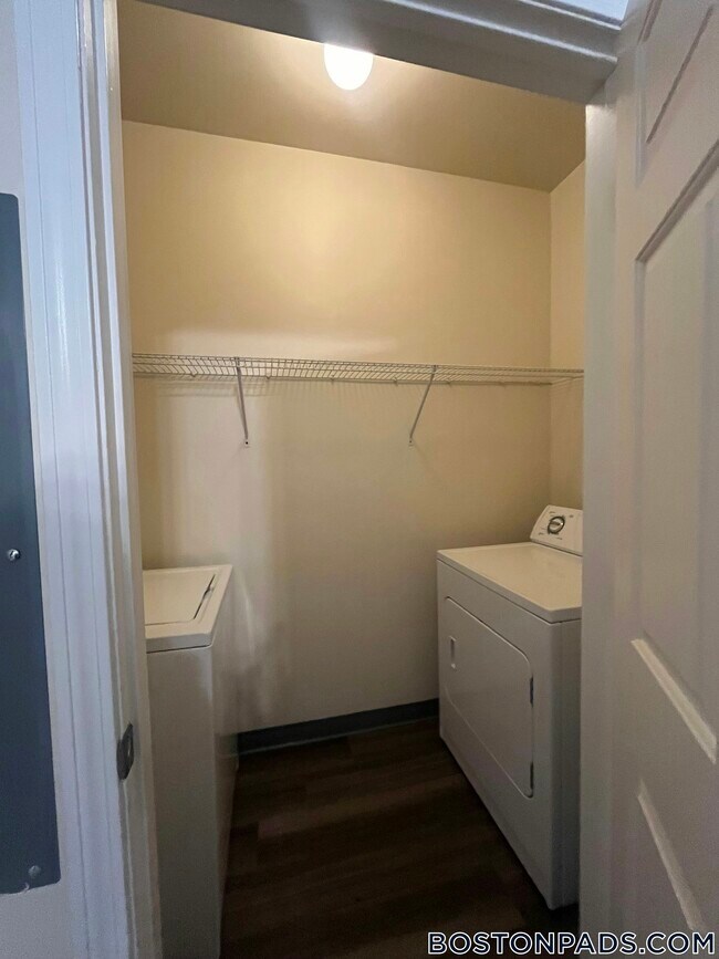 Photo - 311 Lowell St Unit 3312