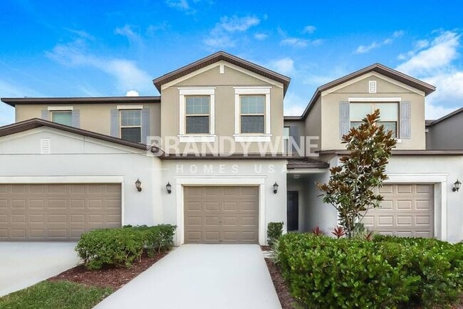 Building Photo - 14247 Riva Ridge Pl Rental