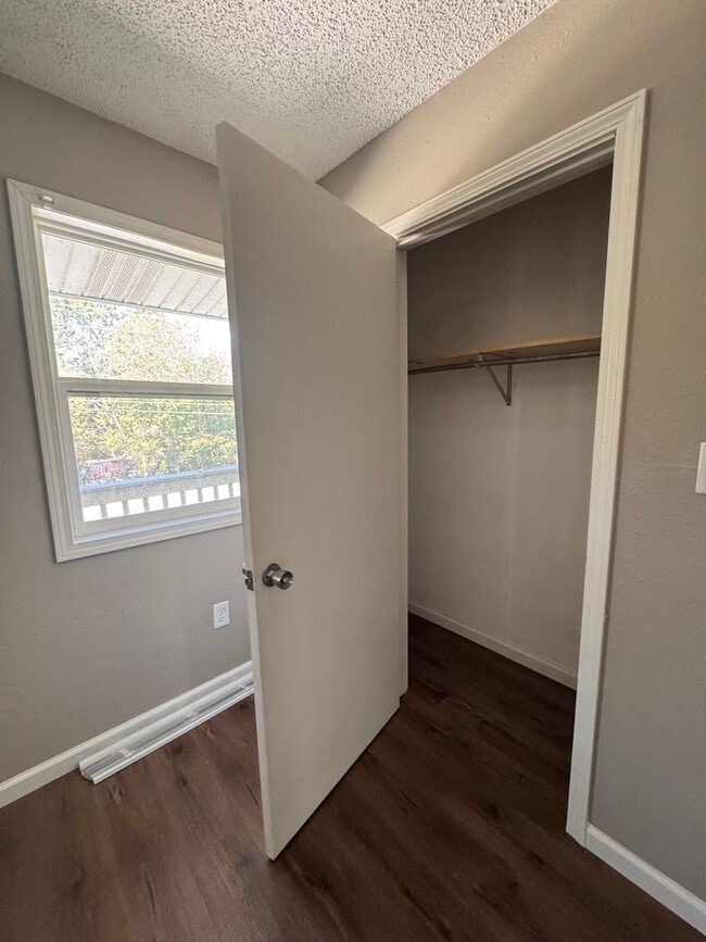 Photo - 330 Timothy Rd Unit 330 Timothy Lane 3, Kirbyville