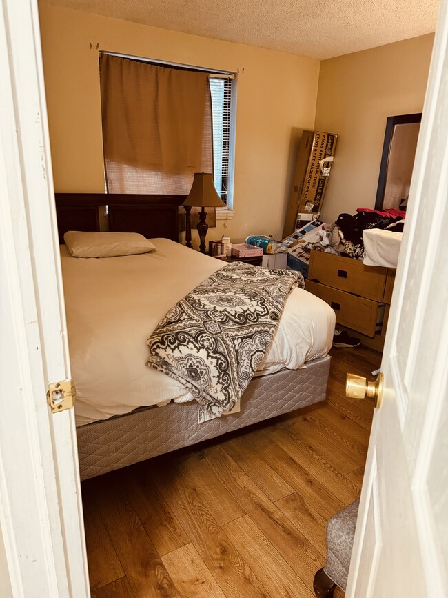 Bedroom - 39 Lemon Tree Ct Unit 1