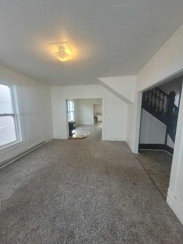 620 Duryea St Rental House Rental in Raymond, WA