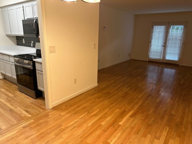 Photo - 2118 Acklen Ave Unit 64