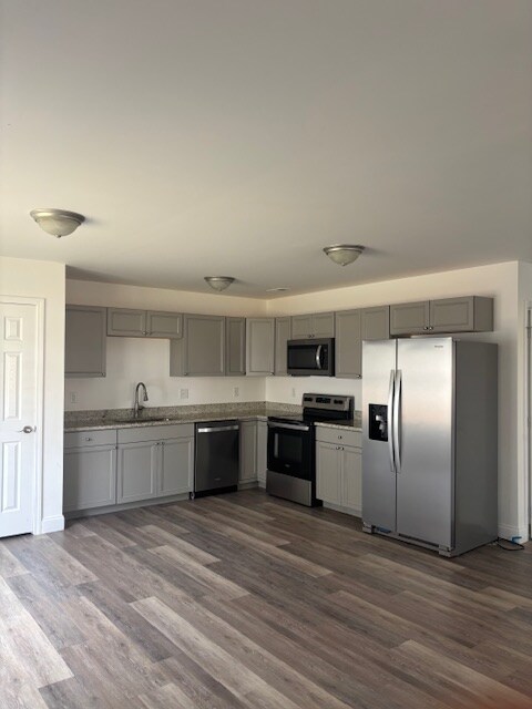 Photo - 132 Patriot Pl