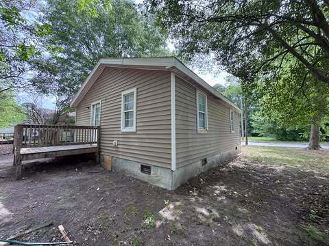 Photo - 928 Blount St