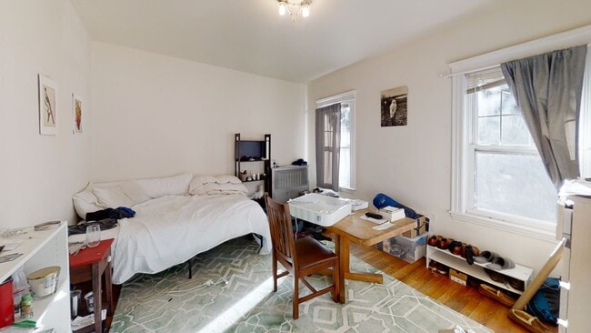 Photo - 99 Beals St Unit 1