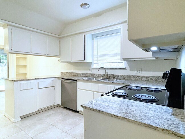 Photo - 10512 Harvest Moon Ave Unit Johnson - #10512 (RT) ~ B