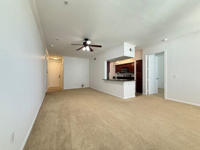Photo - 7575 Kirby Dr Unit 2415