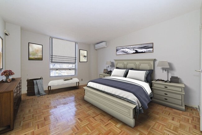 30 Babcock St Unit 36