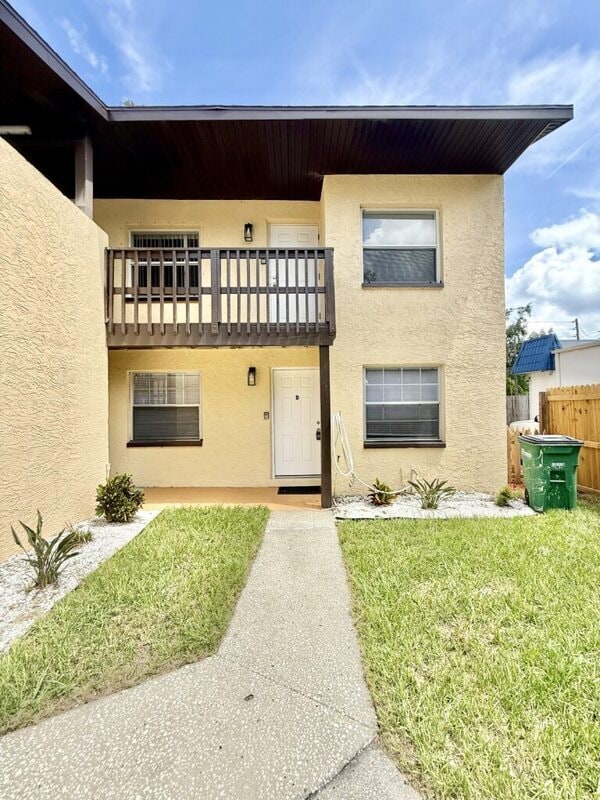 Building Photo - 380 2nd Ave N Rental