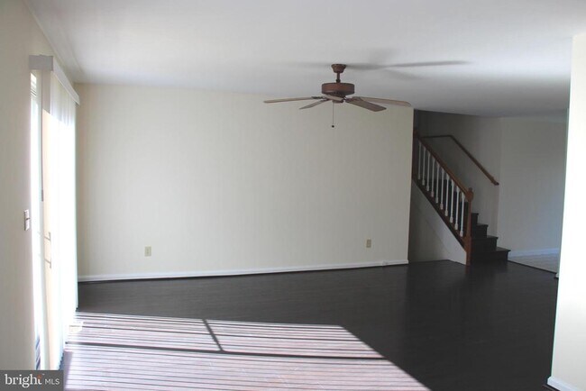 Photo - 8638 Chester Ct