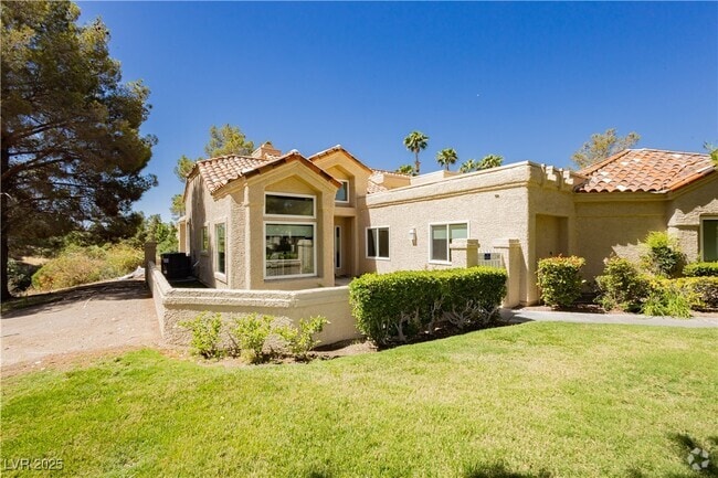Building Photo - 7805 Harbour Towne Ave Rental