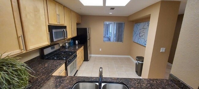 Photo - 230 E Flamingo Rd Unidad 201