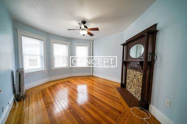 Photo - 22 Winslow Rd