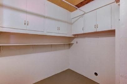 Photo - 202 Prairie Dell Ave