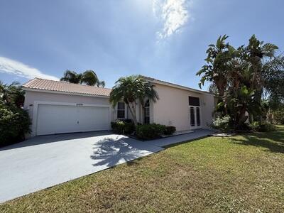 Photo - 10839 Madison Dr
