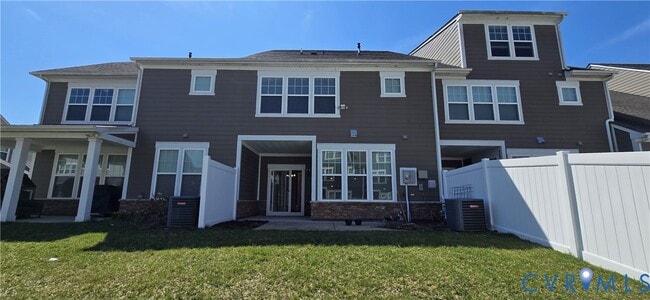 Photo - 5612 Benoni Ct