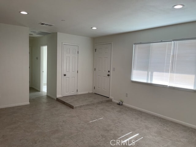 Photo - 1140 Deseret Ave Unidad A