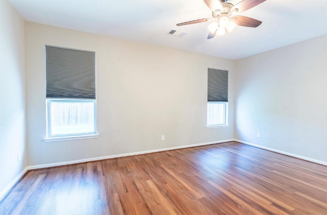 Photo - 2850 Cayden Crk Wy