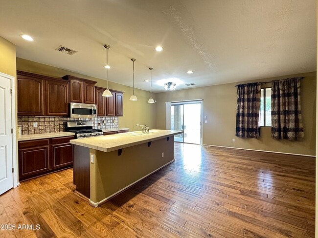 Photo - 3616 N 308th Ln