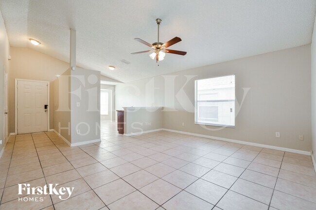 Photo - 7571 Groveoak Dr