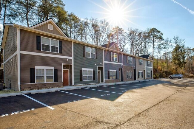 Photo - 428 E Norton Rd