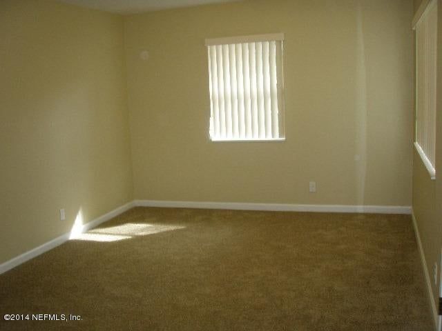 Photo - 6889 W Virginia Ave